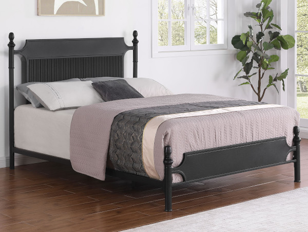 Cameron bed frame