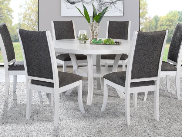 Judd dining set