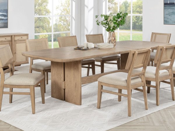 Kailani dining set