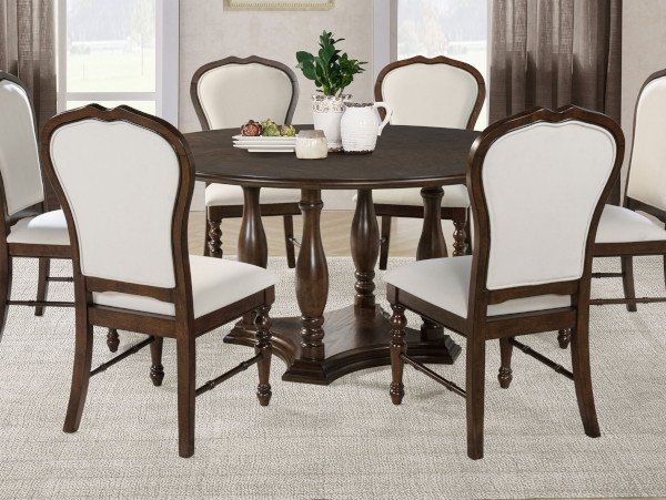 Landon dining set