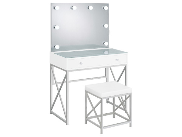 Eliza vanity