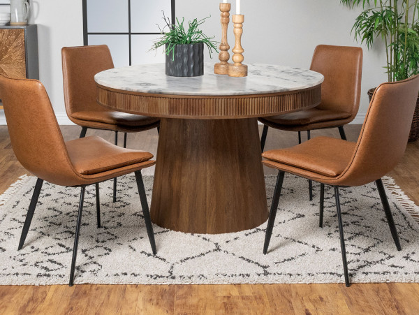 Ortega table
