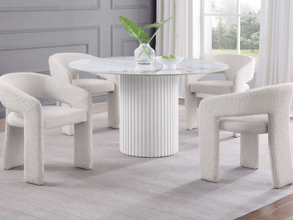 Acadia chair