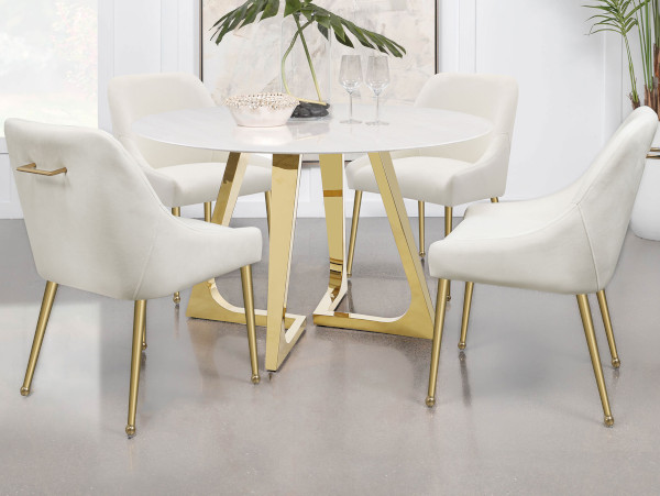 Gwynn dining set