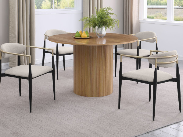 Bradbury dining set