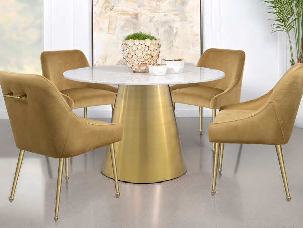 Ambrose chair