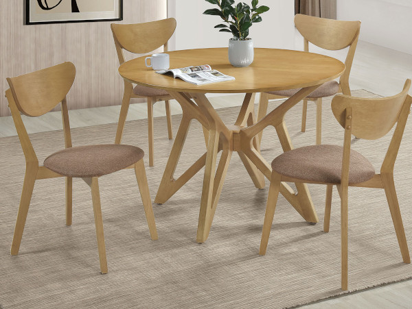 Elowen dining set