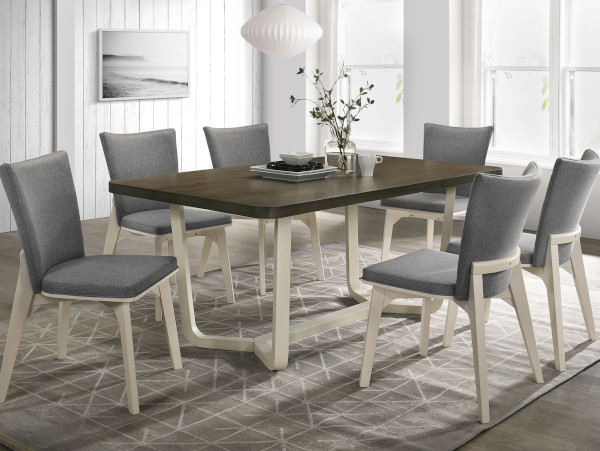 Biloxi dining set