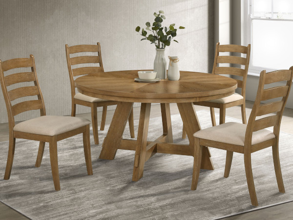 Danvers dining set