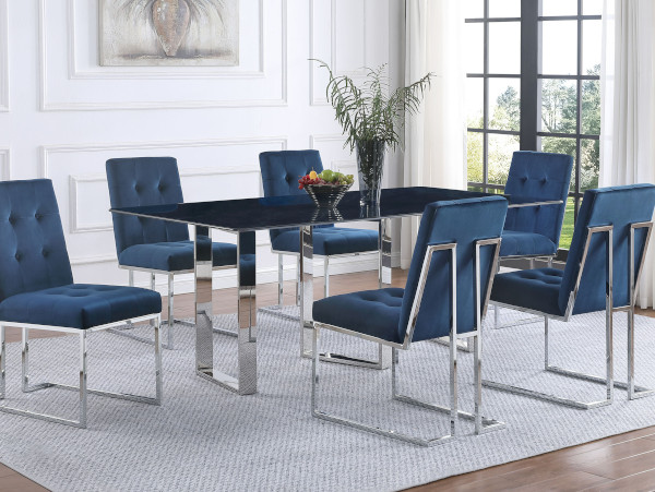 Desden dining set