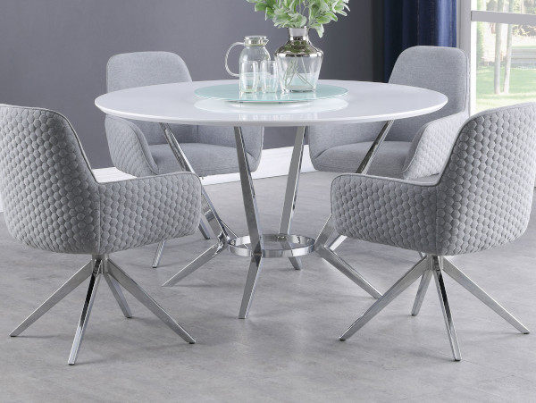 Abby chair