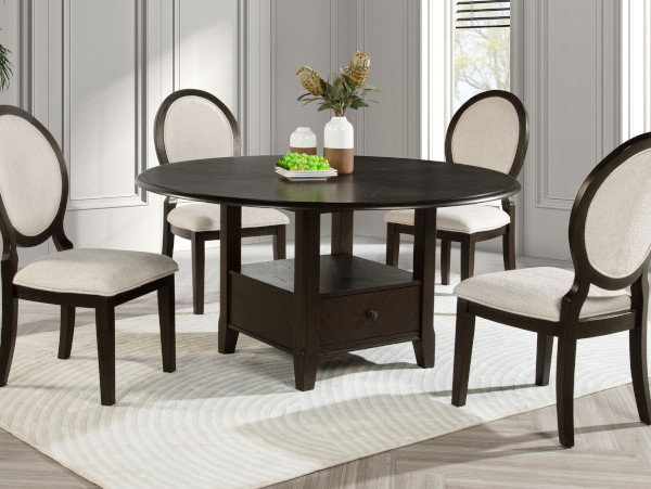 Twyla chair