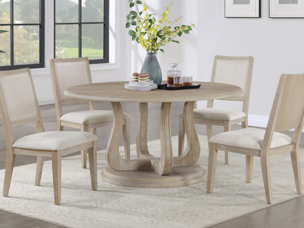 Trofello chair