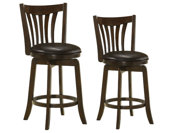 Lambert stool