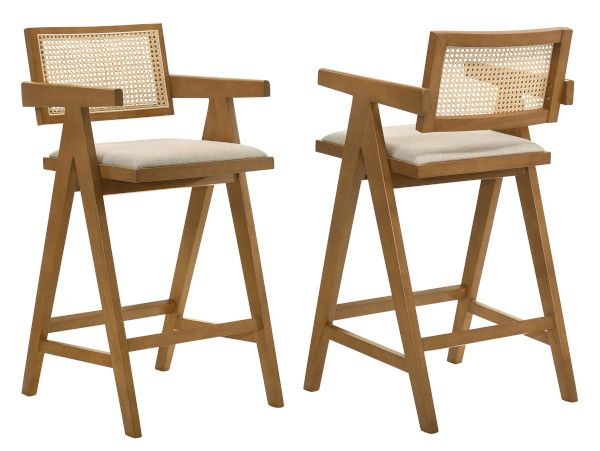 Kane bar stool