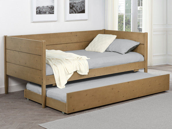 Calinda daybed