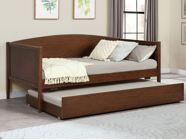 Bozeman daybed