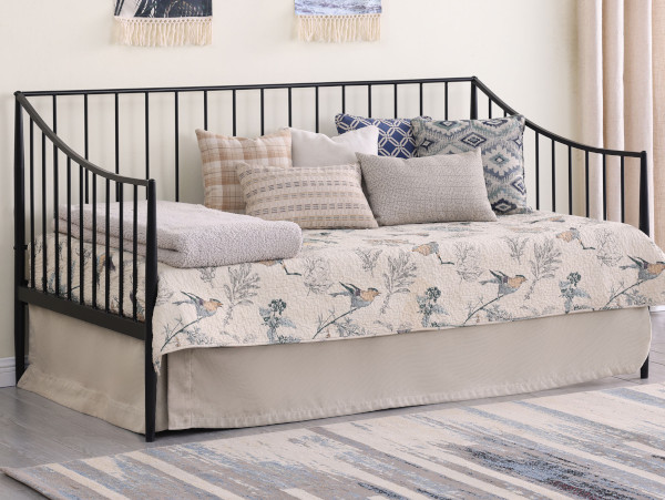 Newbury daybed