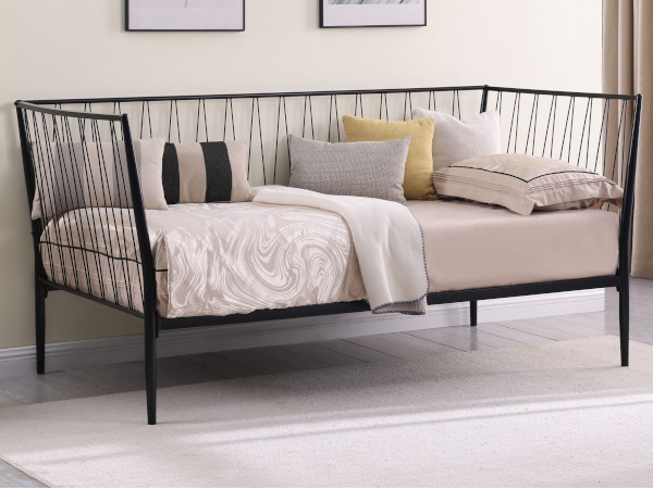 Richland daybed