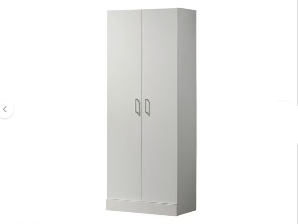 Alara storage cabinet