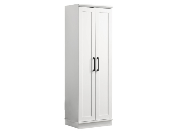 Evelyn storage cabinet