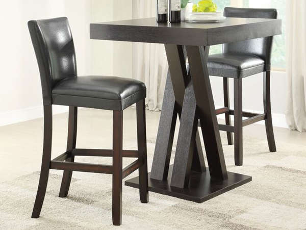 Mannes bar set