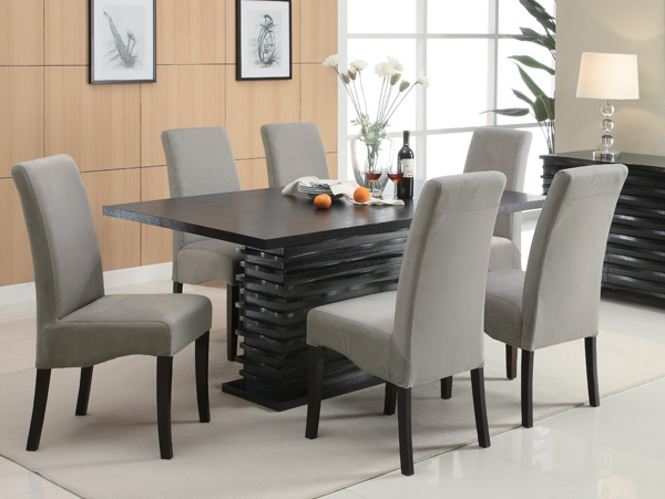 Stanton dining set