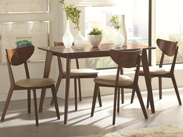 Kersey dining set