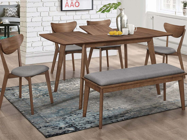 Name dining set