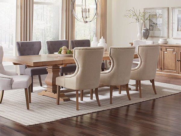 Florance dining set