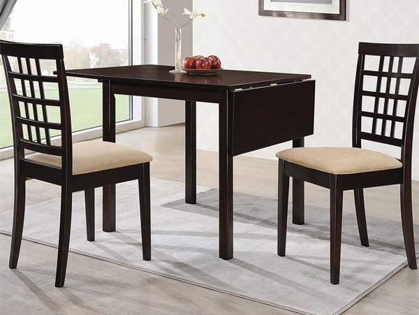 Kelso dining set