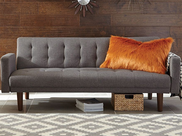 Skyler futon