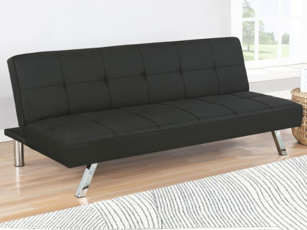 Joel black futon