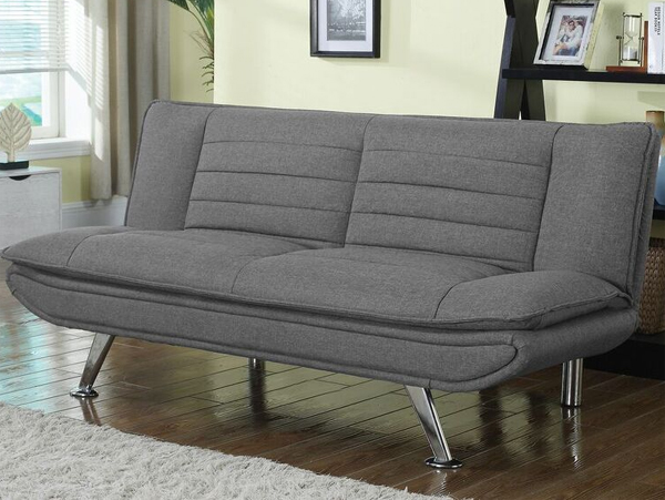 Corrinna futon