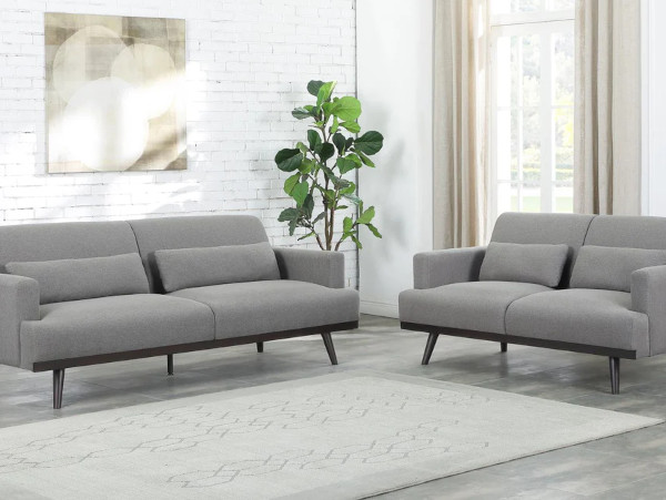 Blake sofa set