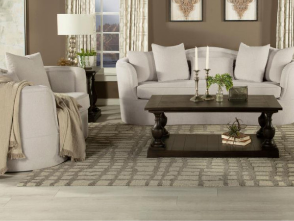 Kamilah sofa set