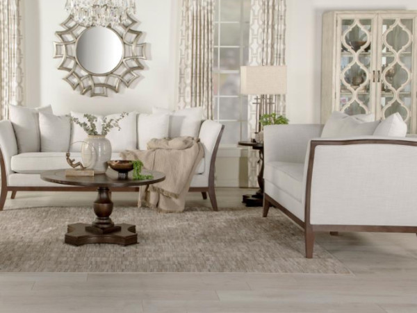 Lorraine sofa set