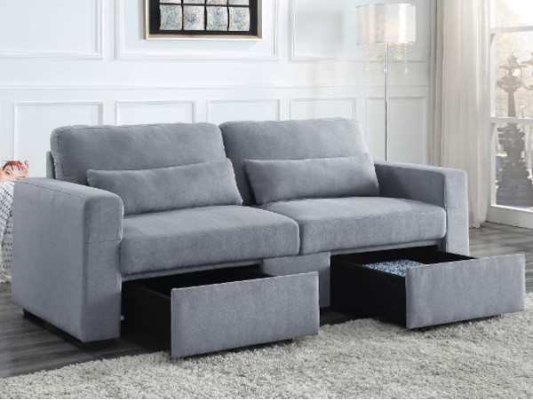 Rogyne sofa