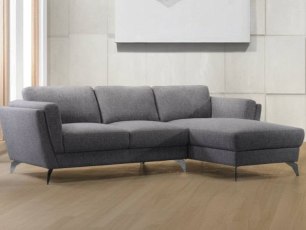Beckett sectional