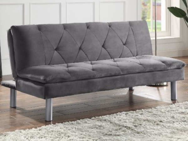 Cilliers futon