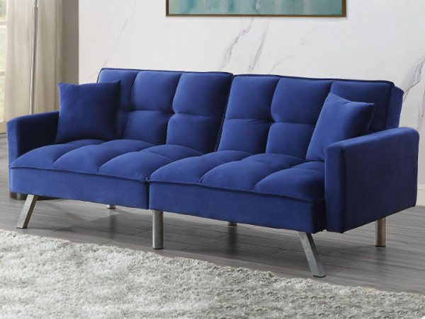 Mecene futon