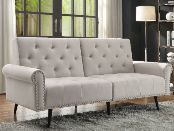Eiroa futon