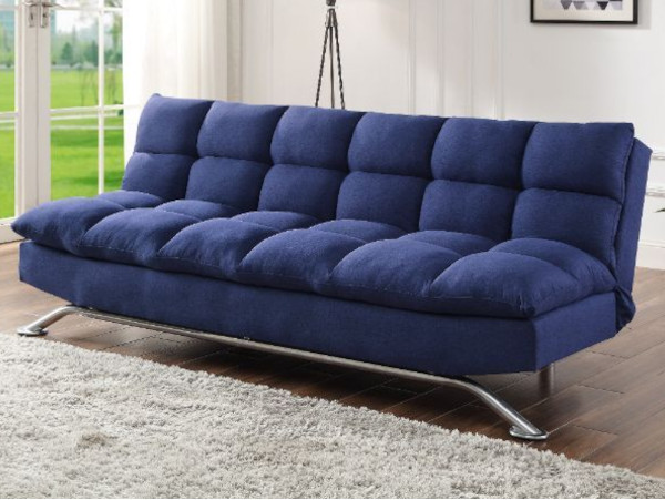 Petokea futon