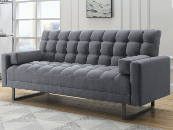 Limosa futon