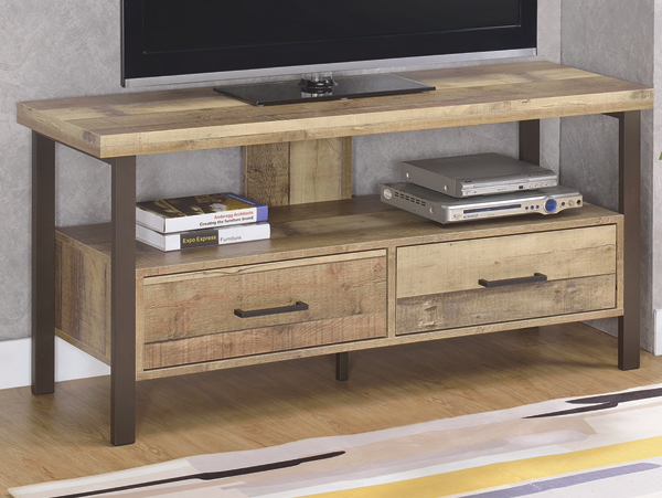 Tropic TV stands