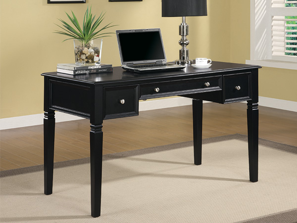 Constance desk