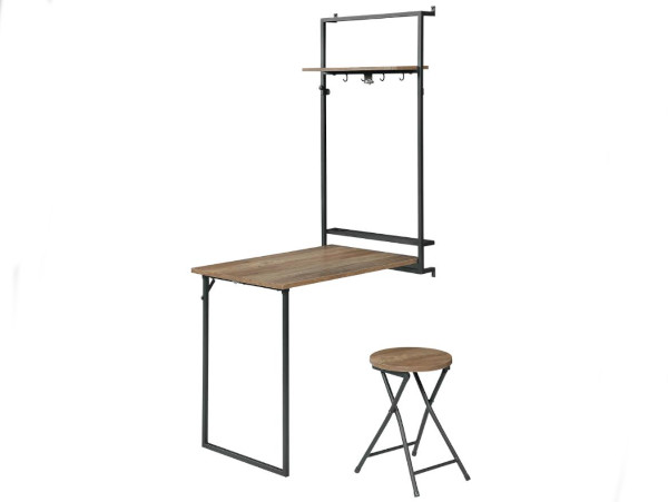 Riley desk