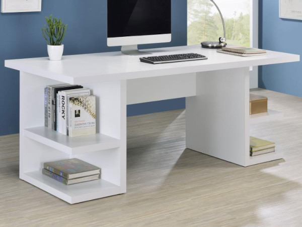 Alice desk