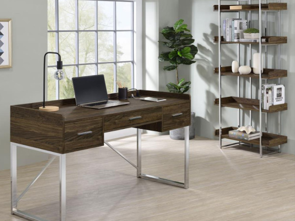 Angelica office set