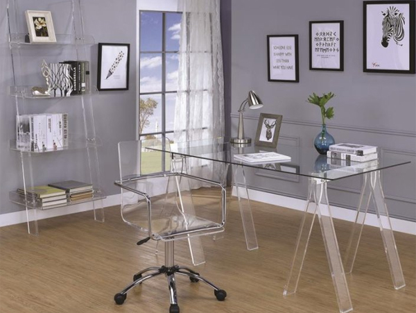 Amaturo office set